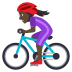 joypixels joypixels