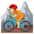 joypixels joypixels