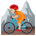 joypixels joypixels