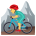joypixels joypixels