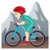 joypixels joypixels