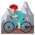 joypixels joypixels