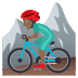 joypixels joypixels