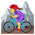 joypixels joypixels