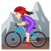 joypixels joypixels