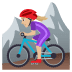 joypixels joypixels