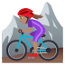 joypixels joypixels