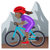 joypixels joypixels