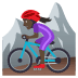 joypixels joypixels