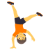 joypixels joypixels