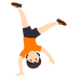 joypixels joypixels