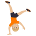 joypixels joypixels