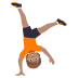 joypixels joypixels