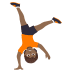 joypixels joypixels