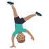 joypixels joypixels