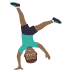 joypixels joypixels