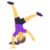 joypixels joypixels