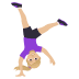 joypixels joypixels