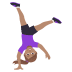 joypixels joypixels