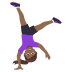 joypixels joypixels