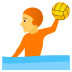 joypixels joypixels