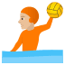 joypixels joypixels