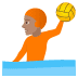 joypixels joypixels