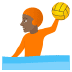 joypixels joypixels
