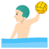 joypixels joypixels