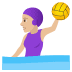 joypixels joypixels