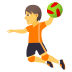 joypixels joypixels
