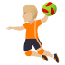 joypixels joypixels