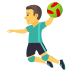 joypixels joypixels