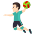 joypixels joypixels