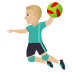 joypixels joypixels