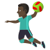 joypixels joypixels