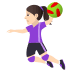 joypixels joypixels