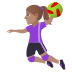 joypixels joypixels