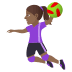 joypixels joypixels