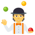 joypixels joypixels