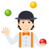 joypixels joypixels