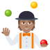 joypixels joypixels