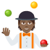 joypixels joypixels