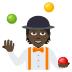 joypixels joypixels