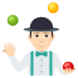 joypixels joypixels