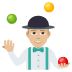 joypixels joypixels