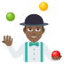 joypixels joypixels
