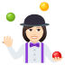 joypixels joypixels
