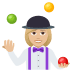 joypixels joypixels