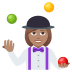 joypixels joypixels